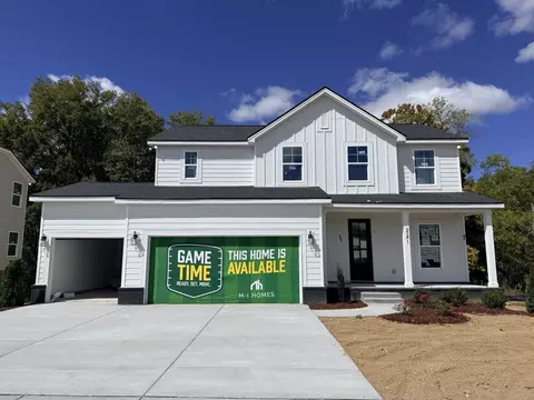 221 Rose Hannah Dr, Gallatin, TN 37066