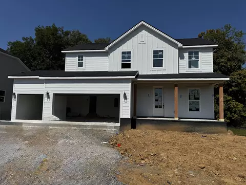 221 Rose Hannah Dr, Gallatin, TN 37066