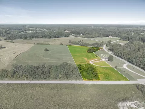 0 Green Chapel Rd, Franklin, TN 37064