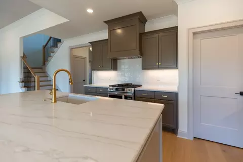 Kitchen - 5528 Sinclair St, Murfreesboro, TN 37127 photo 1 of 6