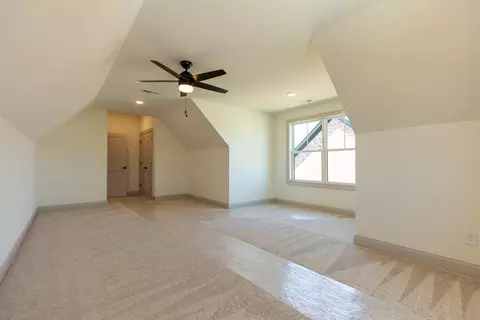 Bedroom - 5528 Sinclair St, Murfreesboro, TN 37127 photo 6 of 11