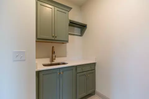 Other - 5528 Sinclair St, Murfreesboro, TN 37127 photo 5 of 8