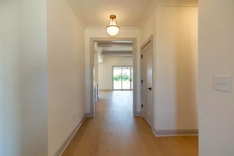 Entry Way - 5528 Sinclair St, Murfreesboro, TN 37127 photo 4 of 4