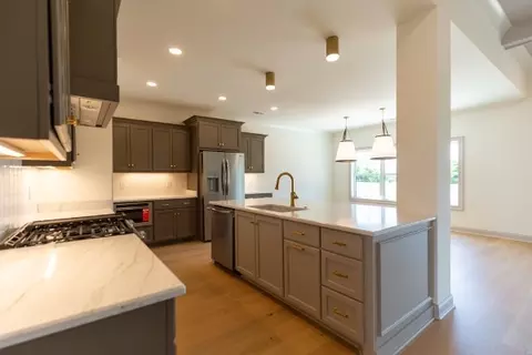 Kitchen - 5528 Sinclair St, Murfreesboro, TN 37127 photo 2 of 6