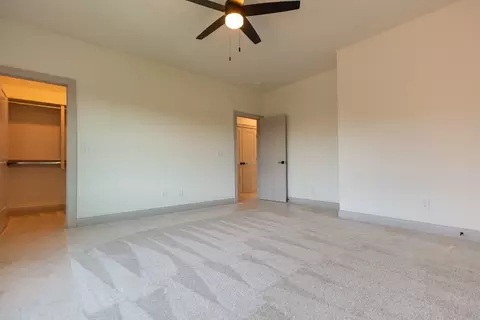 Bedroom - 5528 Sinclair St, Murfreesboro, TN 37127 photo 11 of 11