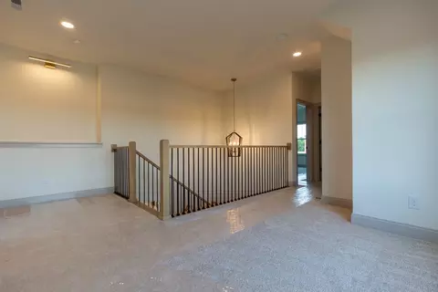 Entry Way - 5528 Sinclair St, Murfreesboro, TN 37127 photo 2 of 4