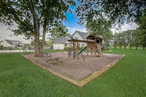 Exterior - 5528 Sinclair St, Murfreesboro, TN 37127 photo 10 of 10