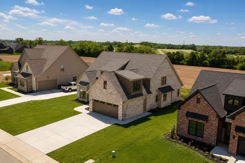View/Area - 5528 Sinclair St, Murfreesboro, TN 37127 photo 1 of 2