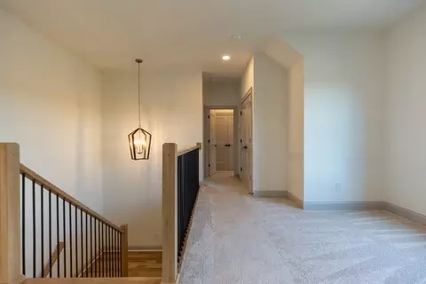 Entry Way - 5528 Sinclair St, Murfreesboro, TN 37127 photo 1 of 4