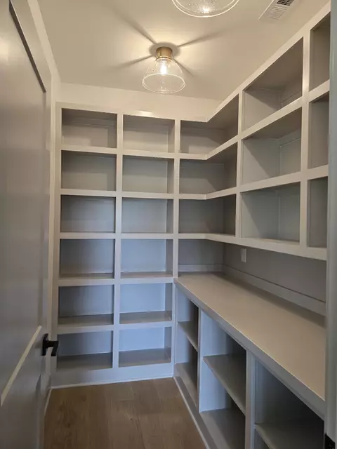 Other - 5528 Sinclair St, Murfreesboro, TN 37127 photo 6 of 8