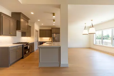 Other - 5528 Sinclair St, Murfreesboro, TN 37127 photo 1 of 8