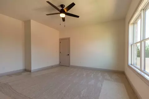 Bedroom - 5528 Sinclair St, Murfreesboro, TN 37127 photo 3 of 11