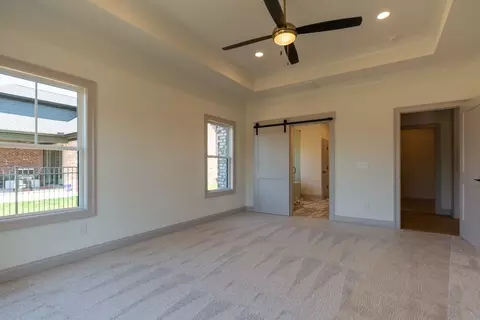 Bedroom - 5528 Sinclair St, Murfreesboro, TN 37127 photo 1 of 11