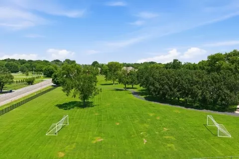 View/Area - 5528 Sinclair St, Murfreesboro, TN 37127 photo 3 of 3