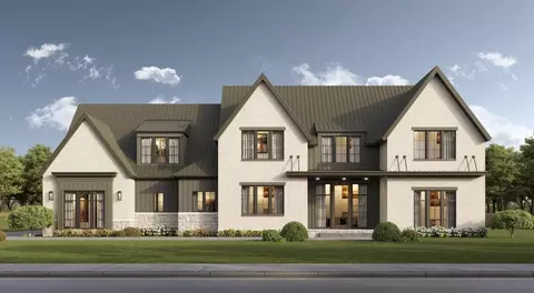 7098 Anna Dr, Brentwood, TN 37027