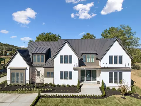 7098 Anna Dr, Brentwood, TN 37027