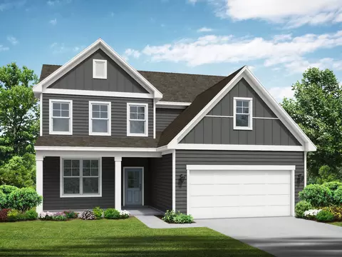 2417 Boger Dr, White House, TN 37188