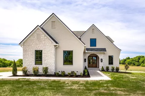 2400 Horn Spgs, Lebanon, TN 37087