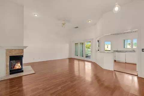 244 Boxmere Pl, Nashville, TN 37215
