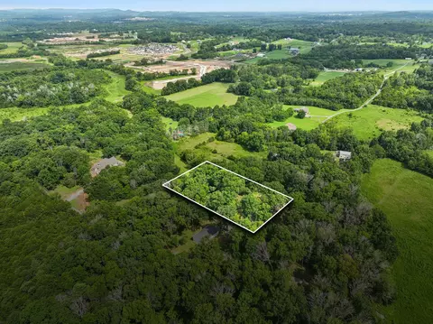 2519 Fly Ln, Nolensville, TN 37135