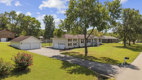 1503 Hillview Dr, Mount Juliet, TN 37122