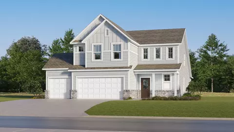 128 Longwood Dr, Lebanon, TN 37087