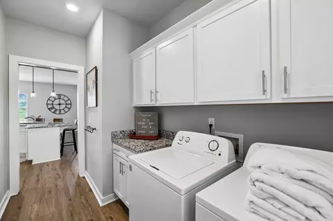 Other - 731 N Main St, Morrison, TN 37357 photo 6 of 9