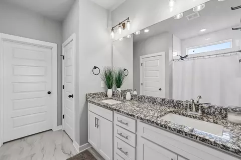 Bath - 731 N Main St, Morrison, TN 37357 photo 1 of 3