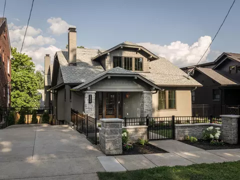 2904 Belmont Blvd, Nashville, TN 37212