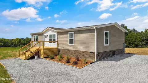 275 County Road 334, Niota, TN 37826