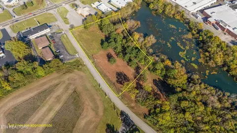 12 Old Athens Pike, Sweetwater, TN 37874