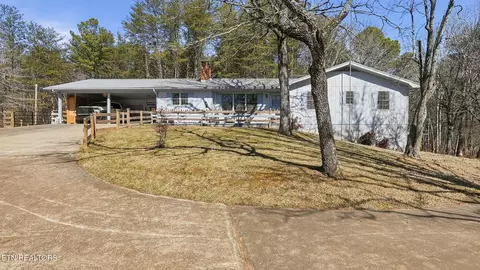 150 Beavers Ln, Copperhill, TN 37317