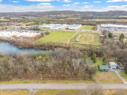 34 Old Athens Pike, Sweetwater, TN 37874