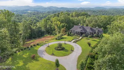 6999 New Highway 68, Madisonville, TN 37354
