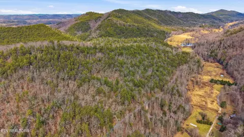 0 Steer Creek Rd, Tellico Plains, TN 37385