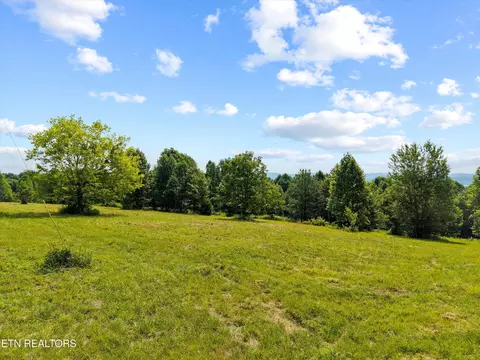 13252 Flatwoods Rd, Sweetwater, TN 37874
