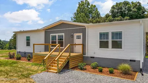 283 County Road 334, Niota, TN 37826