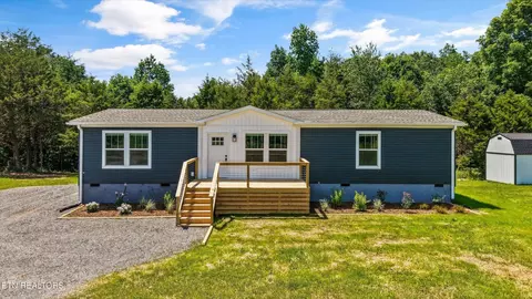 291 County Road 334, Niota, TN 37826