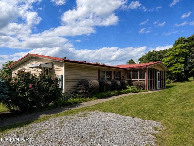 115 County Road 709, Athens, TN 37303