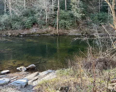 0 River Rd, Tellico Plains, TN 37385
