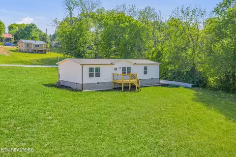 522 Boykin St, Sweetwater, TN 37874