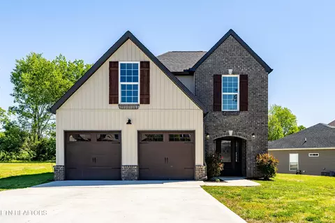 215 Ogana Ln, Loudon, TN 37774