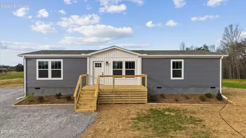 301 County Road 334, Niota, TN 37826