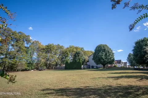 0 N Rolling Ridge Ln, Vonore, TN 37885