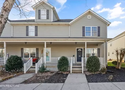 411 Ashbury Cir, Sweetwater, TN 37874