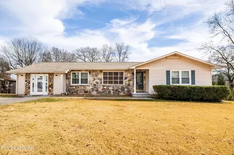 135 Rhonda Way, Rockwood, TN 37854