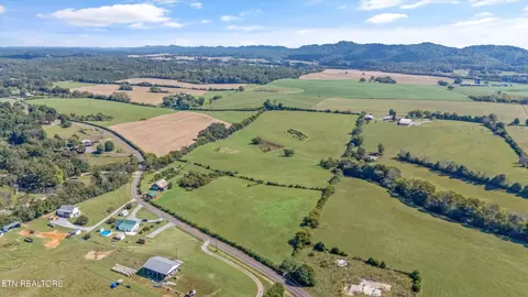 0 County Road 356, Sweetwater, TN 37874