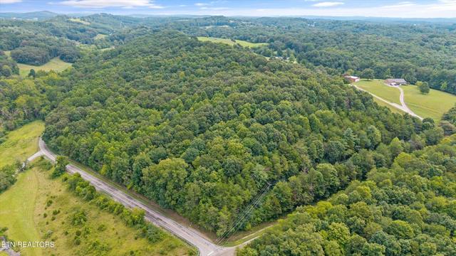 0 Sugarlimb Rd, Loudon, TN 37774