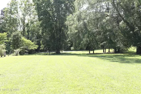 0 Mountain View Dr, Vonore, TN 37885