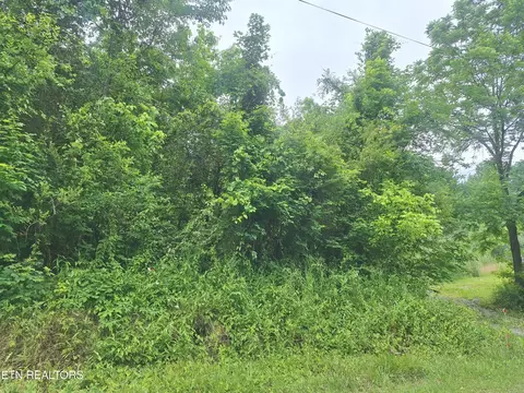274278 Laurel Mountain Loop, Madisonville, TN 37354